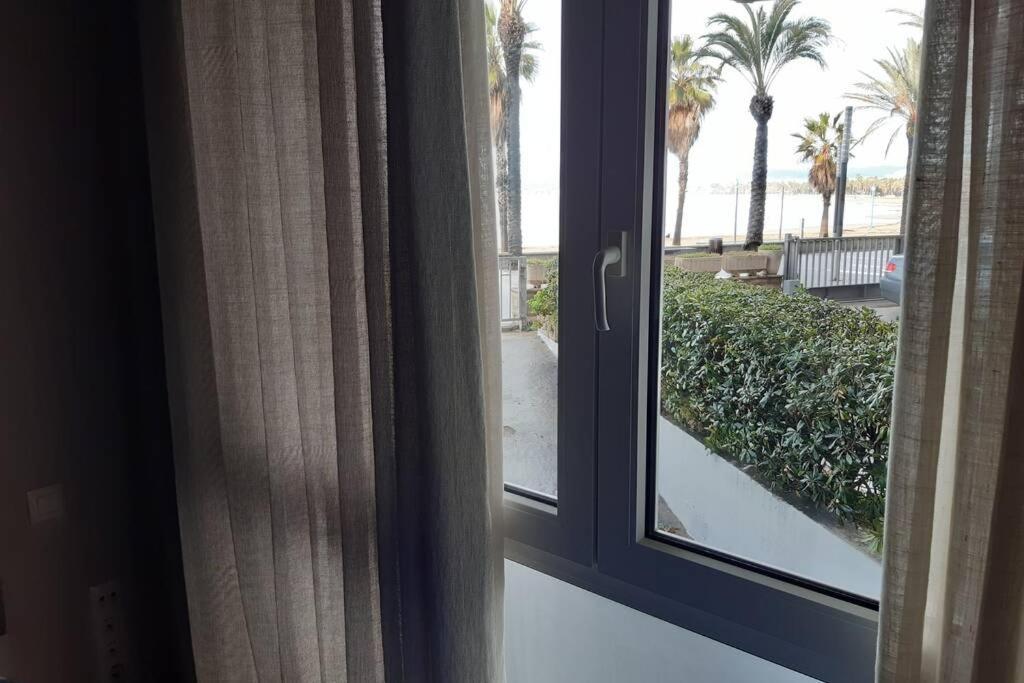 شقة Salou#Mar Adentro المظهر الخارجي الصورة