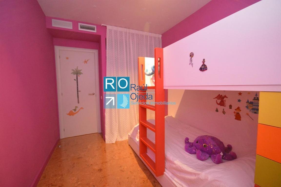 شقة Salou#Mar Adentro المظهر الخارجي الصورة