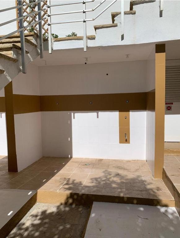 شقة Salou#Mar Adentro المظهر الخارجي الصورة